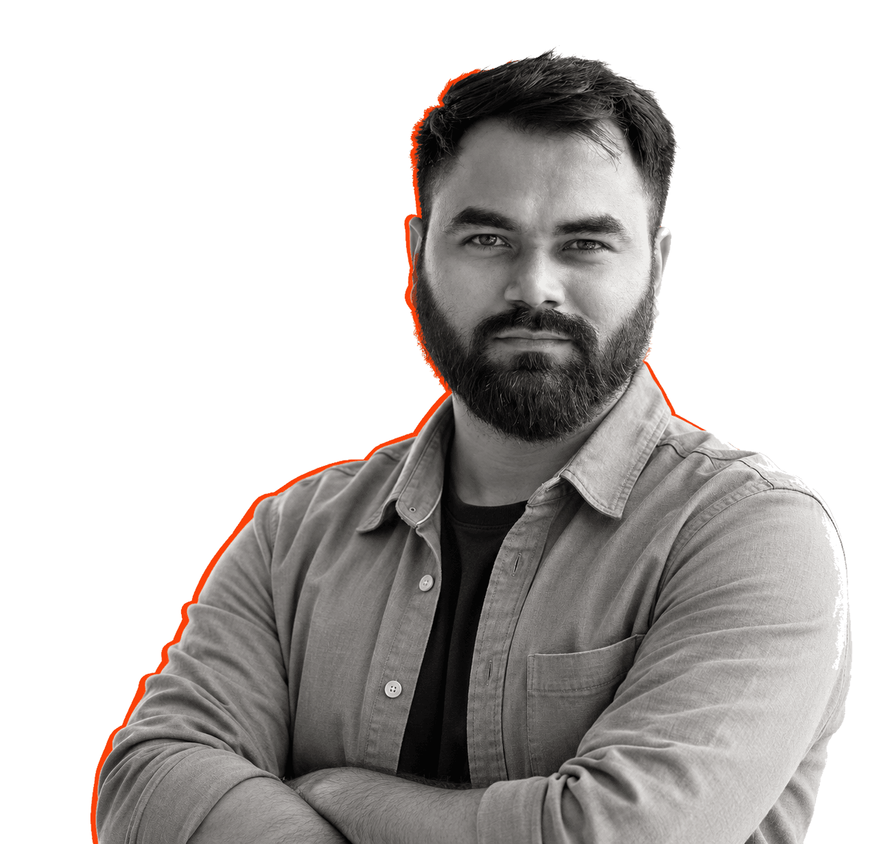 Akshay, Business Advisor at Auxman